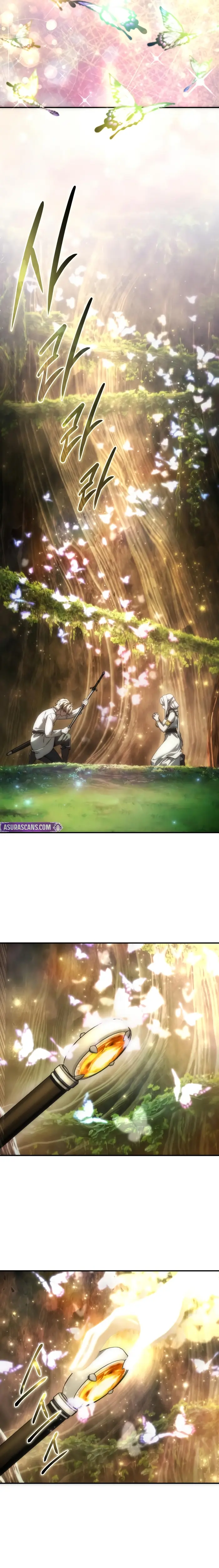 Star Embracing Swordmaster Chapter 113 image 05_optimized